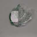 Retractable USB C Charger Wall Plug with 35.5in/90cm Type C Cables Cords,40W Fast Charging Foldable Block Multi Charger for All Devices for iPhone 17/16/15/14/13/12,iPad,Galaxy,Pixel (White)