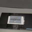 JOOLA Pro IV Pickleball Paddles  Raw Carbon Fiber Surface  Perseus, Hyperion, Scorpeus & Magnus Shapes  14mm/16mm  Tech Flex Power  Propulsion Core  Wide or Elongated  UPA-A and USAP Approved