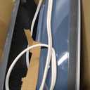 Cricut EasyPress 2 (SE) 12 in x 10 in Heat Press - Heat Transfer Machine for T-Shirts, Sweatshirts, Blankets, Pillows, & More - Easy to Use - Blue