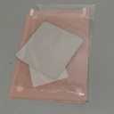 EooCoo Case Compatible with MacBook Air 13 inch M5 2026-2022 Release M4 M3 M2 A3449 A3240 A3113 A2681, Hard Shell&Keyboard Skin Cover&Screen Protector for Mac Air 13.6 inch, Matte Dusty Pink