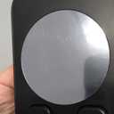 Wireless Induction Speaker(Cable Charging Only), Bluetooth Speaker Phone Stand Combo 5-in-1 Wireless Phone Stand with RGB Light, for All Phones and Tablets, Gift for Men Women