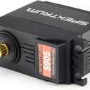 Spektrum S905 Large Scale 40KG Waterproof Metal Gear Surface Servo, 15T, SPMS905
