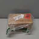 Numi Organic Rooibos Chai Tea Bags, 18 Tea Bags (Pack of 3), Red Tea with Cinnamon, Allspice & Ginger, Caffeine Free, BBD 06/28