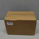 Set of 1 FD480 Ignition Coil Pack & 6 PCS Spark Plugs with Wire Set Compatible with Mazda B3000 Ford Mustang Ranger Mountaineer 1900-2011 2.5L 3.0L 3.2L 4.0L V6 Replacement for DG452 FD490