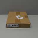 Lights String 10FT X 8FT for Wedding Birthday Party Reception Photo Booth Background Decorations 