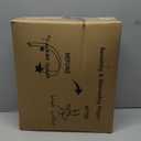 Twin Comforter Set for Boys-5 Pieces Sports Ball Games Glow in The Dark Twin Bedding Sets for Kids, Ultra Soft Bed in A Bag with Sheets