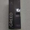 Greed Car Air Freshener for Men | Aventos Perfume Inspired Fragrances | Strong Car Freshener with Odour Eliminator Technology | Creed Air Freshener | Long Lasting Automotive Freshener by Perfa
