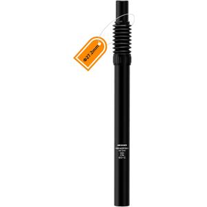 Bike Suspension Seat Post, 25.4 27.2 30.4 30.9 31.6mm, Bicycle Seatpost with Adjustable Absorber for MTB/e-Bike/BMX/Childrens Bike