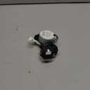 Upgraded W11481722 W10913953 49tyz-e120a1 Washer Shift Actuator for Whirl.pool Ama.na Ke.nmore May.tag Washer Parts Replace W10815026 W10597177 W10913953VP WTW5000DW1 MVWX655DW1 by TOMOON