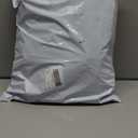 Restaurant Playsets for Kids - Waitress Role Play Costume Set for Girls, 50 Pieces Food Playset with Girls Apron, Diner Playset for Kids, Play Restaurant, Pretend Restaurant Playset for Kids Age 3+