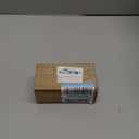 Tub Spout with Pull Down Diverter  Slip-Fit Bathtub Faucet Spout Replacement, 1/2 Copper Pipe Connection, Easy Installation, Universal for Bathroom Shower (Brushed Nickel)