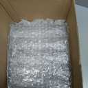 50 Pcs Plastic Bud Vases in Bulk Clear Small Flowers Vases for Centerpieces Wedding Decorations Home Banquet Formal Dinners Party Table Decor Office Ornaments (1.2 * 5.5inch,Pattern)
