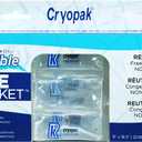 CR85250 Flexible Ice Blanket Large 12/Case