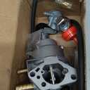HUAYI Carburetor Kit for Westinghouse WGen9500DF 9500DF Generator