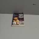 Paris Lost and Found: A Memoir of Love