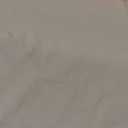 Hiverlay Golf Dresses for Women with Shorts and Pockets, V-Neck Short Sleeve Tennis Dress, Workout Athletic Dresses (XX-Large, Peach Pink)