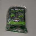 Slime Bike Inner Tube with Slime Puncture Sealant (29 x 1.85-2.20")