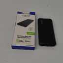 Zgear Slim Power Bank 10,000 mAh with DUAL Charging Ports