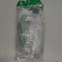 Shorogyt Leather Wallet Case Crossbody | RFID Blocking, Card Holder Slots, Designer, Book, Handbag, Purse, Phone Cases, with Lanyard