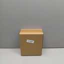 Upgraded DA97-17395A Water Pitcher Reservoir Compatible with Samsung Water Pitcher for Fridge Door Replacement No Leak Samsung Refrigerator Parts RF23M8570SR RF23M8090SR Fridge Container Tank