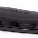 Limbsaver Airtech Recoil Pad Stoeger M3000/3500