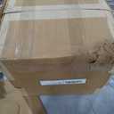 R1 Concepts Front Brakes and Rotors| Hardware Included| Front Optimum OEp Brake Pads and Rotors Kit| Fits 2004-2005 BMW 525i; 2006-2007 BMW 525xi, 530xi; 2009-2010 BMW 535i; 2008 BMW 535xi