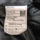 Suits for Men 3 Piece Regular Fit Suit Floral Pattern Blazer Jacket Waistcoat Pants Men Suit Set for Wedding, Pants Size M, Top Size L