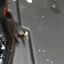 AXV Vibration Plate Fitness Platform Exercise Machine Vibrating Shaking Full Body Shaker Workout Vibrate Stand Shake Board Sport Gym for Weight Loss Fat Burner for Women Men