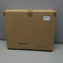 Modern Pendant Lights, 16.65 Inch Pendant Light kit, Linen lampshade E26 Socket (no Bulb), Suitable for Kitchen, Dining Room, Bedroom, Living Room, Corner