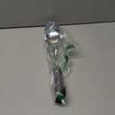 OXO Good Grips Stainless Steel Spoon