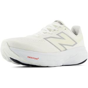 New Balance Men's Fresh Foam X 1080 V14 Running Shoe