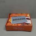 23.6Ft Thanksgiving Decorations Fall Decor for Home Lighted Fall Garland Maple Leaves Total 80 LED Fall Decorations for Home Halloween Decorations Outdoor String Lights for Autumn Decor Harvest