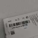 USB TYPE-C Cable Charger & Synd 2 Pack