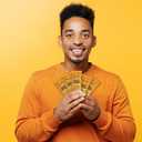 Amrita Nut Free Mango Coconut Vegan Protein Bars (12 Count) | 11g Plant-Based Protein Bar | Peanut Free, Gluten Free, and Dairy Free | Low Sugar, High Fiber, Healthy School-Safe Snacks