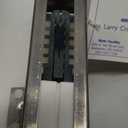 W11176454 Gas Range Oven Burner Igniter Compatible for Whirlpool WFG505MOBB2, WFG505M0BB1, WFG505MOBS2, WFG505M0BW2, WFG320M0BS2, WFG320M0BS3 Replaces W10914411 AP6327293 PS12348439