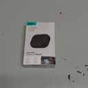 ESR for AirPods Pro 2 Case, Compatible with Airpods Pro Case 2nd / 1st Generation (2023/2022/2019), Compatible with MagSafe, Full Drop Protection Cover with Lanyard, Black | 2023, 2022, 2019, with Lanyard