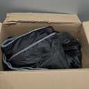 Sauna Blanket for SPA