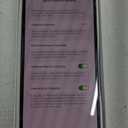 Apple iPhone 14 Pro Max, 128GB, Space Black - Unlocked