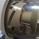 1000FG 1000FH 180GPH Upgraded Diesel Marine Fuel Filter 1000 SERIES With Hand Twist Vavle Compatible With Trucks Outboard Marine Engines & More Construction Machinery Vehicles