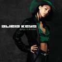 Songs In A Minor By Alicia Keys