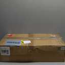 Front Struts Shock w/Coil Spring & Sway Bar Links for 2008-2019 Dodge Grand Caravan (Exc. RT, GT) / 2008-2016 Chrysler Town & Country (Exc. S), Shock Absorber Assembly Replace 171128L 171128R K7258