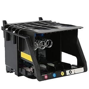 HP 950 951 Printhead (with chip) with for HP OfficeJet Pro 8100 8600 8610 8620 8630 8625 8635 8640 Printer