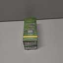 2 x Batana Oil with Organic Rosemary & Biotin  Hair, Eyebrow & Eyelash Growth Serum  Nourishing Oil for Thicker, Fuller-Looking Hair, Brows & Lashes  Strengthens Roots & Conditions Dry Ends