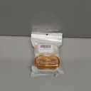 2 x Nipple Suckers for Pressure,Soft Silicone Women Sex Toys for Intense Pressure, Correction, and Stimulation(2 Pairs)