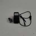 Submersible Pump 660GPH with AUTO-Shut-Off 8.2ft High Lift for Fountains, Hydroponics, Ponds, Aquariums & More