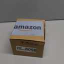 CGA580 Argon CO2 Regulators, Argon Gauges Gas Welding Regulator Compatible with Mig Tig Miller Lincoln Weld 0-4500PSI / 0-10BAR - CO2 Argon Regulator with 6.6Ft Hose