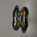 Aegend Swim Goggles, 2 Pack Swimming Goggles No Leaking Adult Men Women Youth