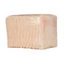 Covidien 60032DP Wings Adult Briefs, Discreet Packing, 20" - 31" Size, Small (Pack of 12)
