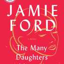 The Many Daughters of Afong Moy: A Novel