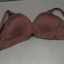 Kindred Bravely Sublime Sleep Pumping Bra Hands Free, Adjustable Pumping & Nursing Bra with EasyClip for All Breast Pumps (Oatmeal Heather), M